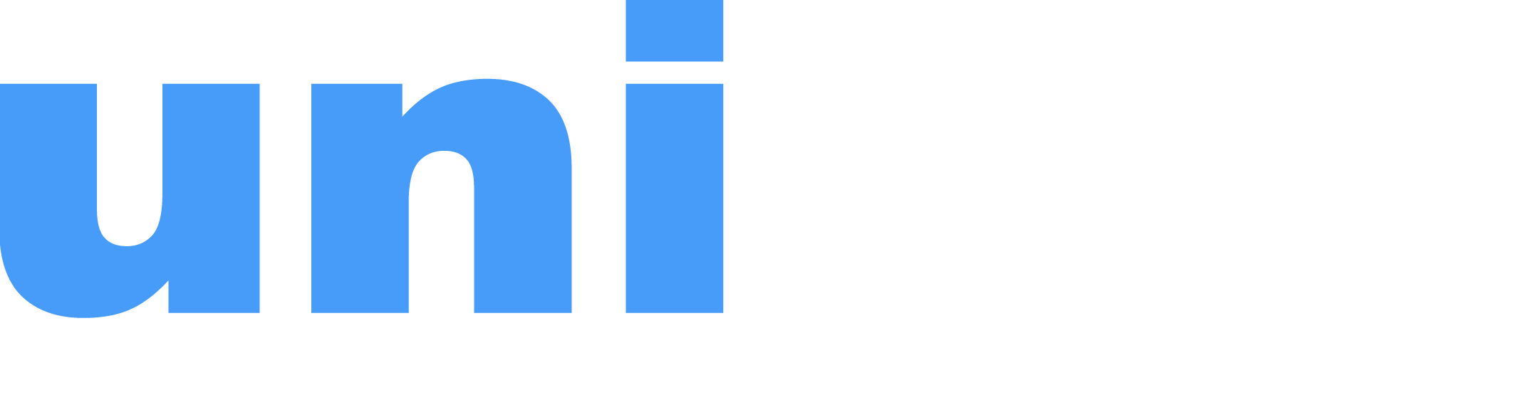 unilog logo